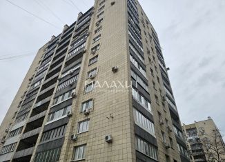 Продам 1-комнатную квартиру, 40 м2, Самара, улица Маяковского, 14, Ленинский район