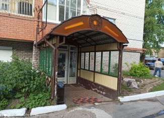 Сдача в аренду офиса, 26 м2, Коми, улица Оплеснина, 11