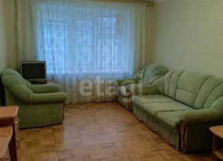 Сдам в аренду 3-комнатную квартиру, 60 м2, Тобольск, 4-й микрорайон, 38