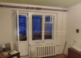 Продам 1-комнатную квартиру, 30 м2, Северск, Пионерская улица, 32