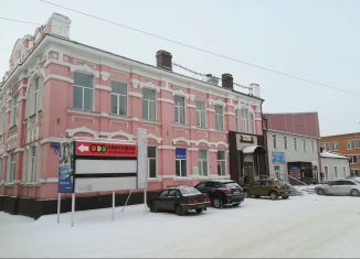 Сдаю в аренду офис, 15 м2, Клинцы, улица Ворошилова, 3