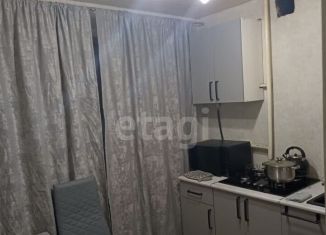 Продаю 3-ком. квартиру, 59 м2, Татарстан, проспект Мусы Джалиля, 44