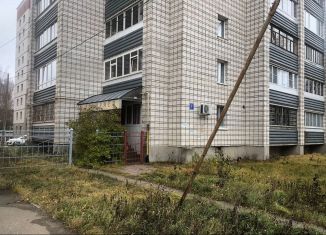 Продается помещение свободного назначения, 32 м2, Сыктывкар, улица Оплеснина, 2, Центральный район