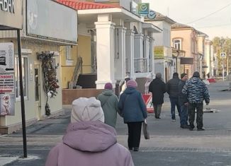 Сдается в аренду помещение свободного назначения, 180 м2, Орловская область, улица Ленина, 30