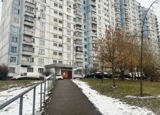 Продам квартиру студию, 17.8 м2, Москва, Алтуфьевское шоссе, 58Б, СВАО