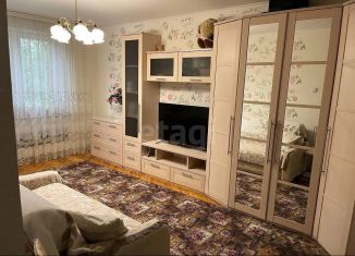 Продается 3-комнатная квартира, 62 м2, Москва, СЗАО, улица Кулакова, 21