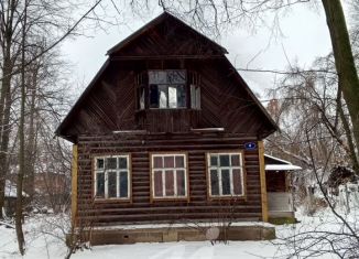 Сдам в аренду дом, 75 м2, Москва, Златоустовская улица, 4, ВАО