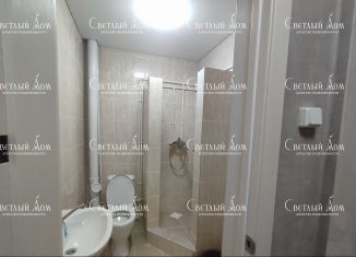 Продам 1-ком. квартиру, 26.7 м2, посёлок Куеда, улица Кирова, 20