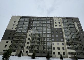 Продам 2-ком. квартиру, 35.3 м2, Челябинск, Советский район