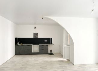 Продам трехкомнатную квартиру, 96.2 м2, Воронеж, улица Шукшина, 23