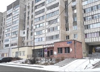 Продам двухкомнатную квартиру, 46 м2, Татарстан, улица Сабан, 1