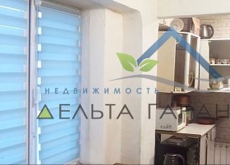 Продаю однокомнатную квартиру, 24 м2, Красноярский край, улица Энергетиков, 40