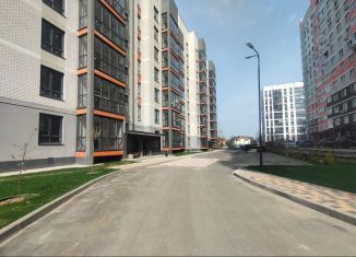 Продажа 3-комнатной квартиры, 97.8 м2, Брянская область, улица Ильи Иванова, 3А