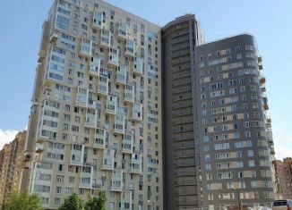 Сдам в аренду 2-ком. квартиру, 56 м2, Санкт-Петербург, Туристская улица, 30к2, Приморский район