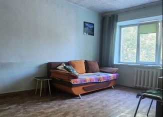 Продам 1-комнатную квартиру, 30.3 м2, Благовещенск, улица Богдана Хмельницкого, 67