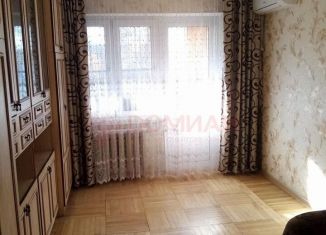 Продажа 2-ком. квартиры, 44 м2, Ростов-на-Дону, Пролетарский район, проспект Шолохова, 54