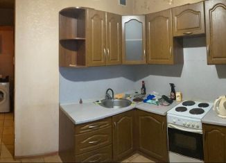 Продажа 1-ком. квартиры, 40 м2, Московская область, Граничная улица, 36