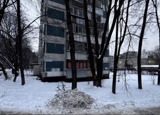 Продается четырехкомнатная квартира, 63.1 м2, Московская область, проспект Королёва, 11В