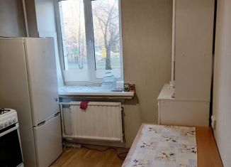 Сдам в аренду 1-ком. квартиру, 38 м2, Санкт-Петербург, улица Кораблестроителей, 19к1