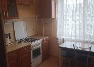 Аренда 2-ком. квартиры, 50 м2, Московская область, Зелёная улица, 38