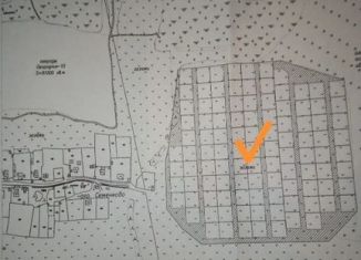 Продается земельный участок, 10 сот., Череповец
