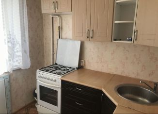 Продается 1-комнатная квартира, 30.3 м2, Реж, улица Металлургов, 3