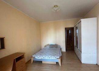 Продается 4-комнатная квартира, 206 м2, Республика Башкортостан, улица Гафури, 54