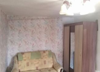 Сдаю 2-комнатную квартиру, 40 м2, Краснодарский край, Красная улица, 82