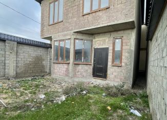 Продажа дома, 150 м2, Дагестан