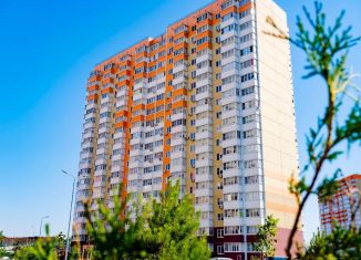 Продается 2-комнатная квартира, 53.1 м2, Ростовская область