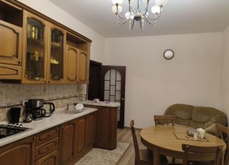 Комната в аренду, 20 м2, Казань, улица Сулеймановой, 5