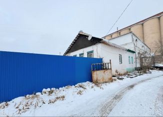 Продается 2-комнатная квартира, 32.6 м2, Оренбург, Селивановский переулок, 46