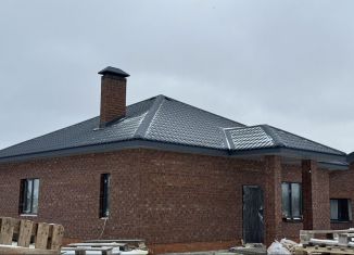 Продаю дом, 97 м2, деревня Мокино, Ольховая улица, 23