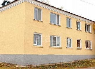 Продается 1-ком. квартира, 32.1 м2, Республика Башкортостан, Коммунистическая улица, 11А