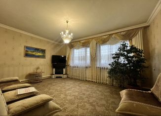 Сдача в аренду дома, 120 м2, Ставропольский край, проспект Калинина, 230