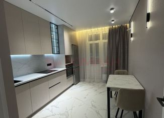 Продам 2-ком. квартиру, 56 м2, Ростов-на-Дону, улица Ткачёва, 20