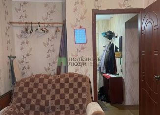 Продается комната, 8.1 м2, Татарстан, улица Татарстан, 8