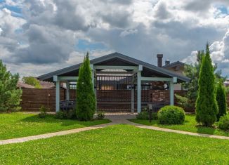 Дом на продажу, 360 м2, село Монастырь