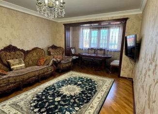 Продается 3-комнатная квартира, 65 м2, Дагестан, Приморская улица, 14