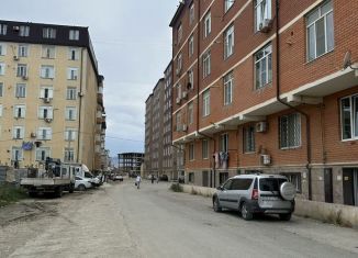 Продам помещение свободного назначения, 44 м2, Махачкала, 2-й Песчаный тупик, 1, Кировский внутригородской район