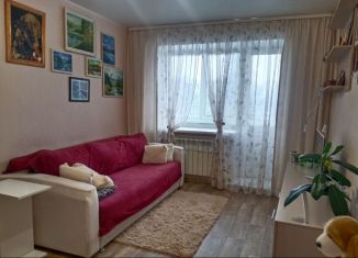 Однокомнатная квартира на продажу, 31.7 м2, Алтайский край, улица Германа Титова, 16