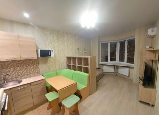 Сдам 1-ком. квартиру, 37 м2, посёлок Коммунарка, улица Потаповская Роща, 6к2, ЖК Бутовские Аллеи