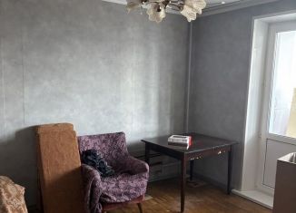 Продажа 2-ком. квартиры, 38.8 м2, Москва, Веерная улица, 18А