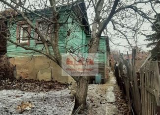 Продам дом, 30 м2, Саратов, Октябрьский район, 1-й Уральский проезд, 5