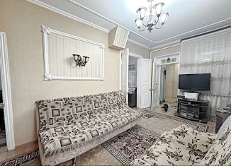 Продажа дома, 60 м2, Армавир, площадь Ленина