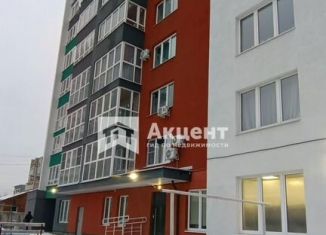 Продается 3-комнатная квартира, 112 м2, Иваново, Зелёная улица, 25, Фрунзенский район