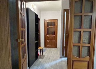 Продаю однокомнатную квартиру, 36 м2, Сызрань, Звёздная улица, 30