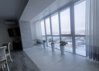 Продам 3-комнатную квартиру, 77 м2, Красноярский край, улица Свердлова, 5