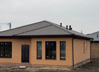 Продам дом, 130 м2, Саратов, Кировский район