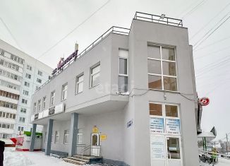 Продается помещение свободного назначения, 620 м2, Ярославль, Школьный проезд, 2А, Заволжский район